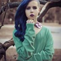 Anjela London