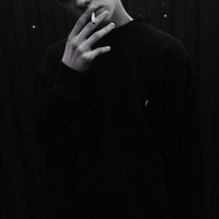 Ерсул Кит-I