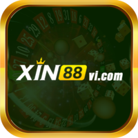 Xin88 ⭐️ Trang Chủ Xin88 2024 | Xin Tám Tám Tặng 88k