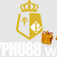  Typhu88 - Thiên Đường Cá Cược Giải Trí Hàng Đầu Châu Á