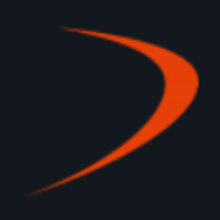 Coub profile picture for @declaration