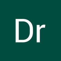 Dr Universe