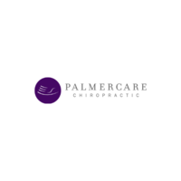 Palmercare Chiropractic Fairfax City