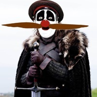 Olegsey