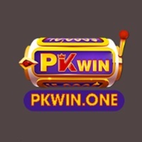PKWIN - NHÀ CÁI CÁ CƯỢC TRỰC TUYẾN TẶNG CODE 68K