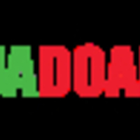 Áo Mưa Doanh Nghiệp