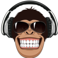 Def_Monkee