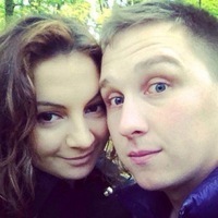 Дмитрий Нетужилкин