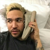 HumHallelujah