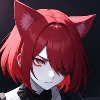 SayumiPlay(Ru_VTuber)