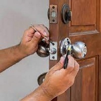 LocksmithKansasCity