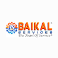 Baikal Services