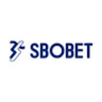 Sbobet