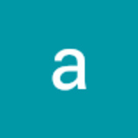 arabicwireless