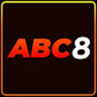 Cổng game ABC8
