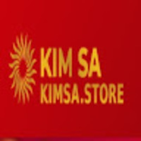 KIMSA
