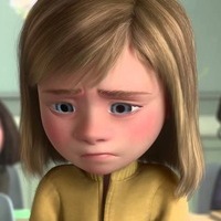 Анастасия Зайцева