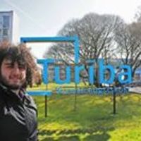 Davit Burjanadze