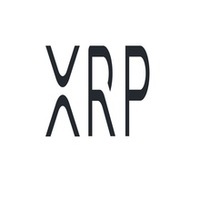xrpripplecrypto