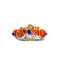 Tài Xỉu Online