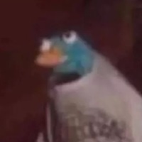 Plebish