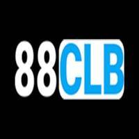 88CLB