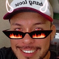 Taurusdiego