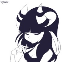 MidnightNyx