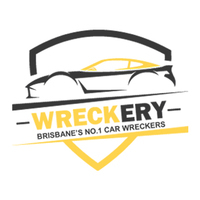 Cash For Car Brisbane