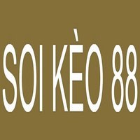 soikeo88site