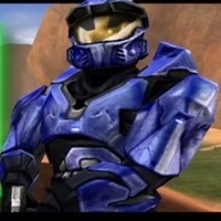 Caboose