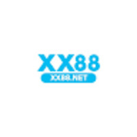 Xx88 – Cơ hội vàng mỗi ngày, slot game đặc sắc và cá cược thể thao đa dạng mọi lúc