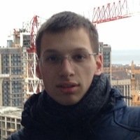 Святослав Доберманов