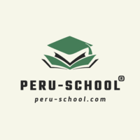 peruschoolcom