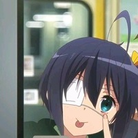 YukiSama