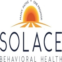 Solace Behavioral Health, LLC