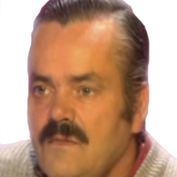 Vladoniy