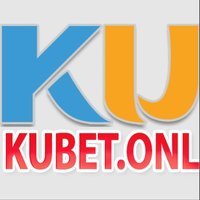 Kubet onl