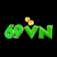 Đăng Ký 69VN Nhận Ngay 100K – Cá Cược Miễn Phí Không Rủi Ro