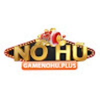 Game Nổ Hũ