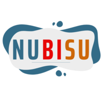 NUBISU - XKLD - DU HOC -  KY SU NHAT BAN HAN QUOC