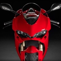 MotoComedy