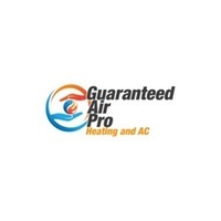 Guaranteed Air Pro Mechanical