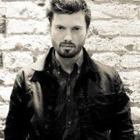 Roman Mazurenko