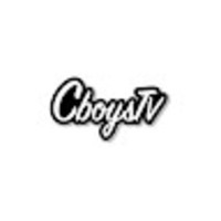 CboysTV Merch