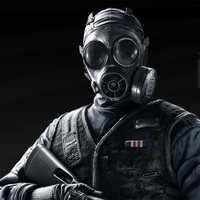 The_REAL_RSS_Thatcher