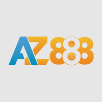 AZ888 Nhà Cái