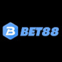Nhà cái Bet88