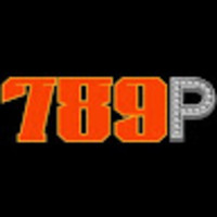 789P
