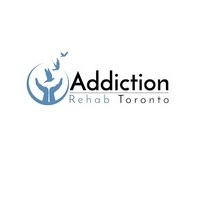 drugrehabtoronto